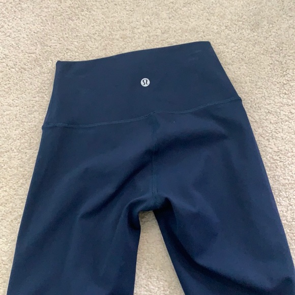 Lululemon Pant - Picture 3 of 12
